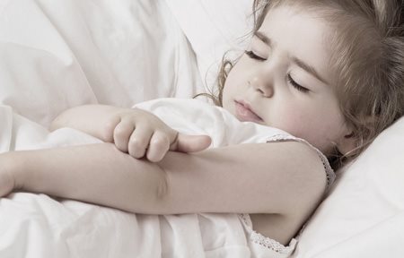 Psoricontrol de la psoriasis las revocaciones