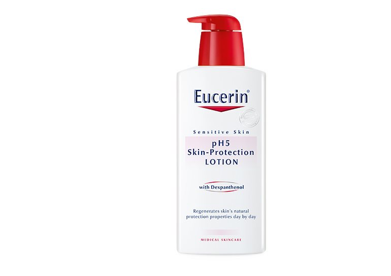 eucerin atopicontrol precio