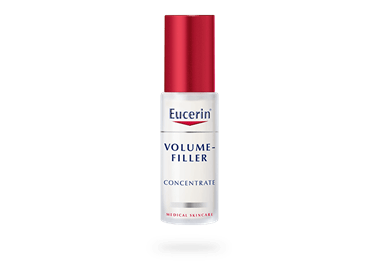 Eucerin® Volume-Filler Serum