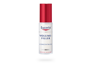 Eucerin® Volume-Filler Serum