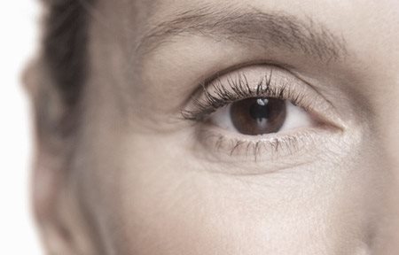 La farmacia verde la crema de las bolsas en los ojos las revocaciones