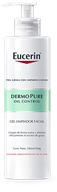 Dermopure