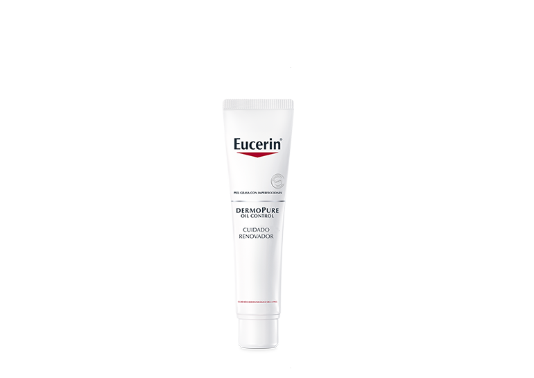 DERMOPURE OIL CONTROL Tratamiento 10% Hidroxiácidos | piel ...