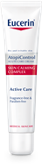 Eucerin AtopiControl Crema Forte