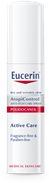 Eucerin AtopiControl Spray Calmante.