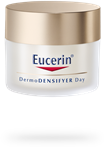 Eucerin DermoDENSIFYER Crema de Día