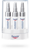 Eucerin EVEN BRIGHTER Concentrado