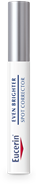 Eucerin EVEN BRIGHTER Corrector de Manchas