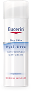 Eucerin Hyal-Urea Crema de Día