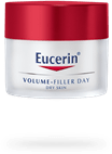 Eucerin Volume-Filler Crema de Día para la piel seca