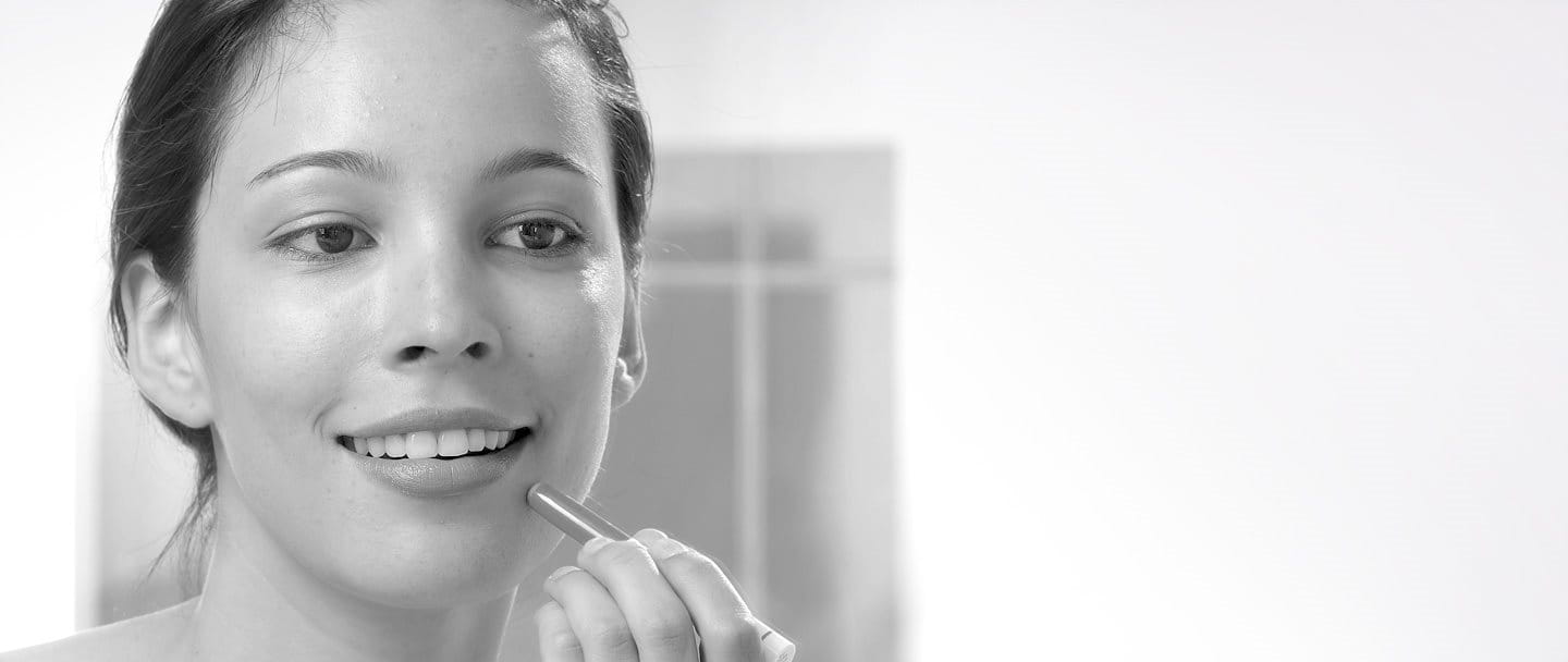 Immunomodulyatory el tratamiento atopicheskogo de la dermatitis