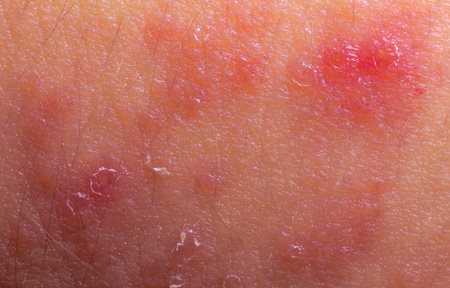 Los consejos del dermatólogo del tratamiento de la psoriasis