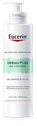 Dermopure