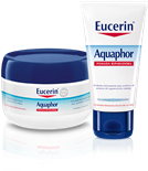 Producto Aquaphor Eucerin