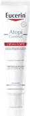 Eucerin AtopiControl Crema Forte