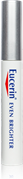 Eucerin EVEN BRIGHTER Corrector de Manchas