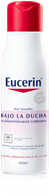Acondicionador Bajo la Ducha Eucerin