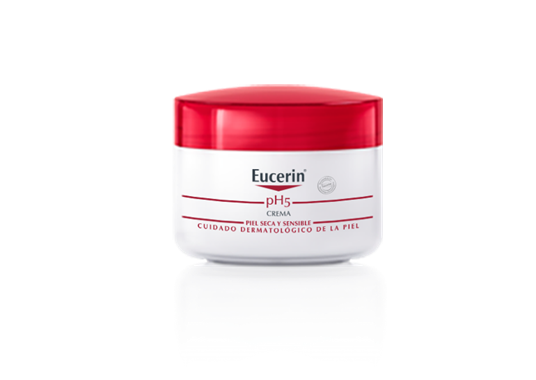 Resultado de imagen para cremas para la cara es peciales