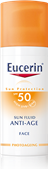 Sun Fluid Anti - Age FP50* Protección Solar