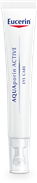 Eucerin AQUAporin ACTIVE Contorno de Ojos