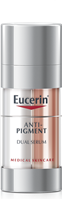 Eucerin Sérum para la hiperpigmentación