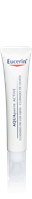 Eucerin AQUAporin ACTIVE Contorno de Ojos