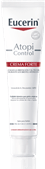 Eucerin AtopiControl  Crema Forte
