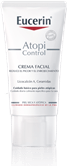Eucerin AtopiControl Crema Facial