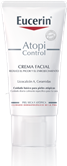 Eucerin AtopiControl Crema Facial