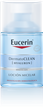 Limpiador micelar de Eucerin
