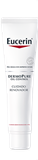 Dermopure Dermopure
