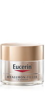 Eucerin Hyaluron-Filler + Elasticity Noche