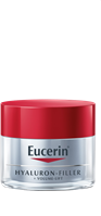 Eucerin Volume-Filler Crema de Noche
