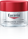 Eucerin Volume-Filler Crema de Día para la piel seca