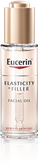 Aceite Facial Eucerin