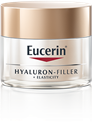 Crema de Día Eucerin