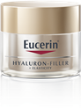 Crema de noche Eucerin