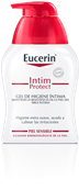 Higiene Íntima Eucerin