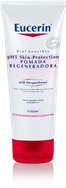Pomada Regeneradora Eucerin