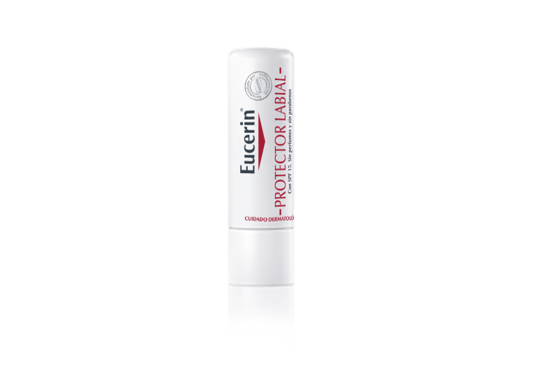 Protector labial Eucerin