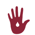 Pomada Aquaphor