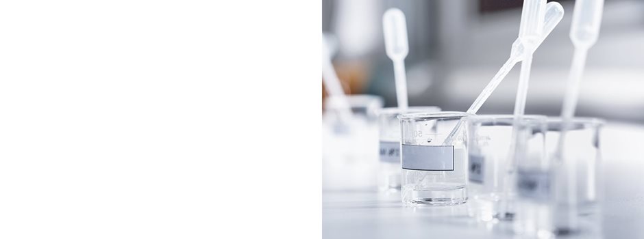 Investigación sobre la pomada Aquaphor
